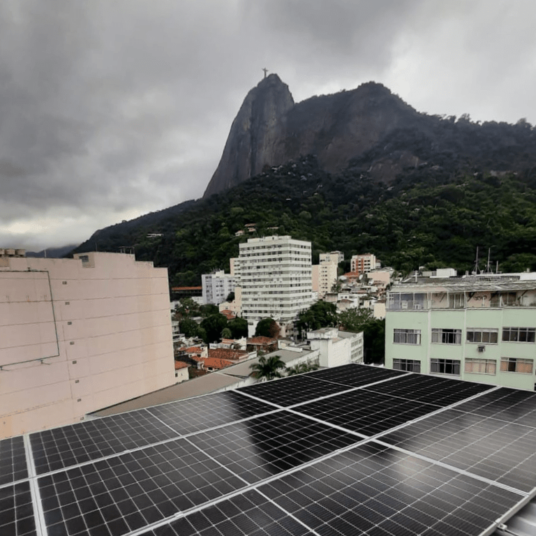 energia-solar-para-condomínios-capa