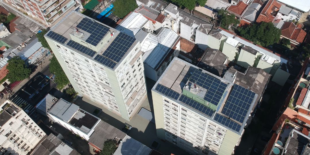 energia-solar-para-condomínios-condominio-gemini