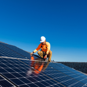 5-perguntas-energia-solar