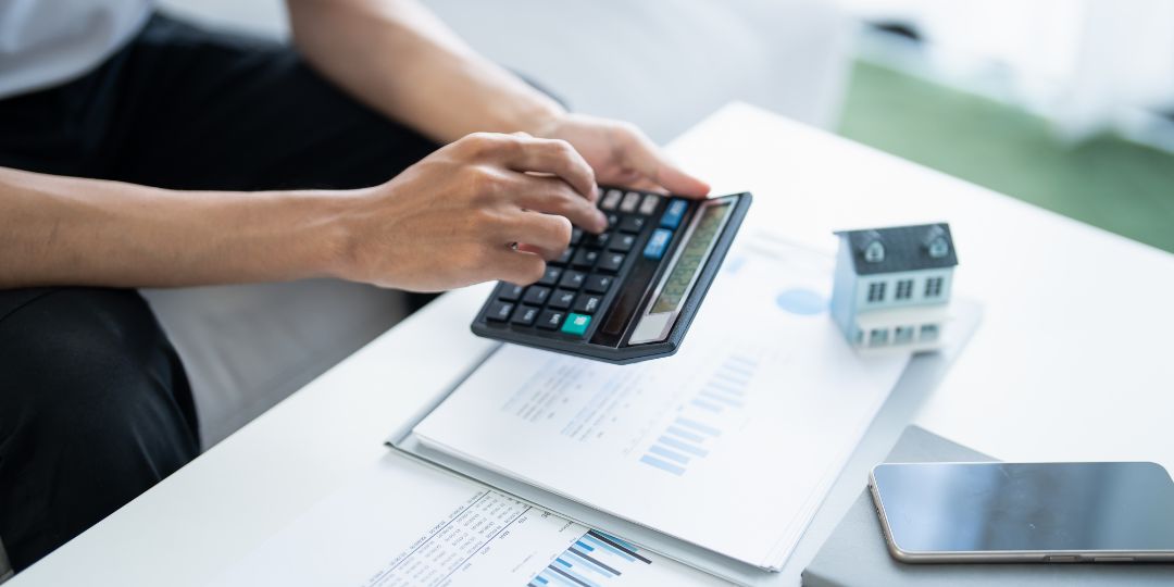 qual-a-economia-na-conta-de-luz
