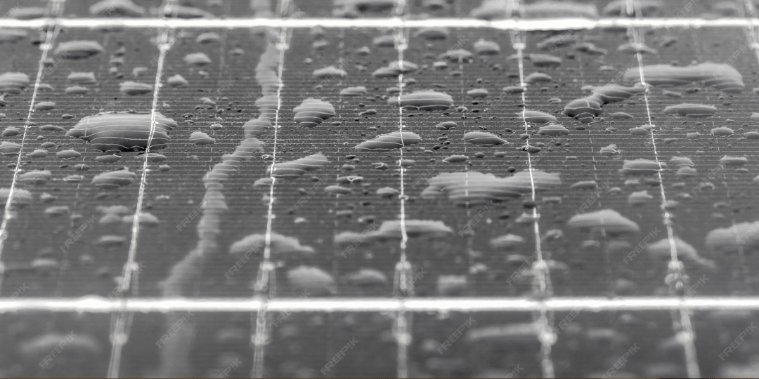 painéis-solares-em-dias-nublados-eficiência-em-diferentes-condições-de-clima