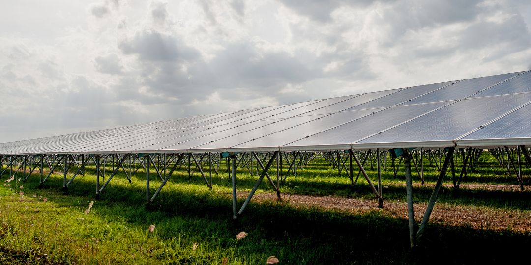 mitos-sobre-energia-solar-3-inverno