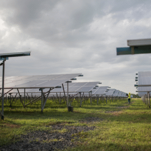 paineis-solares-em-dias-nublados
