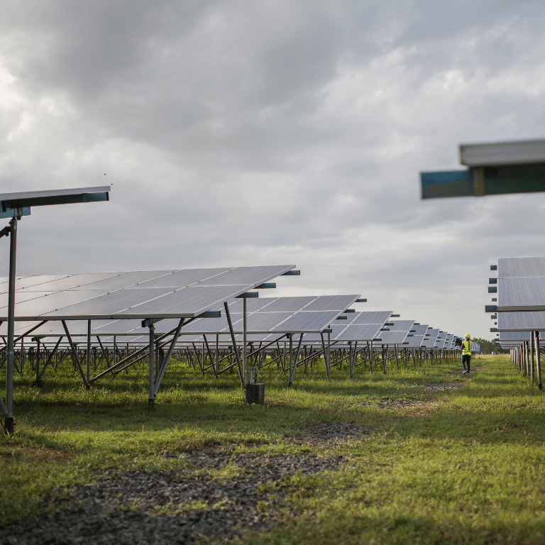 paineis-solares-em-dias-nublados