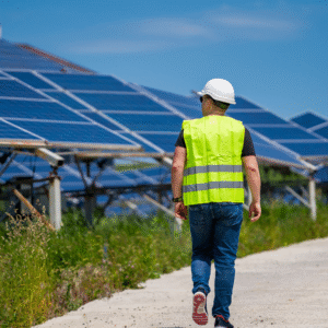 4-mitos-sobre-energia-solar-capa