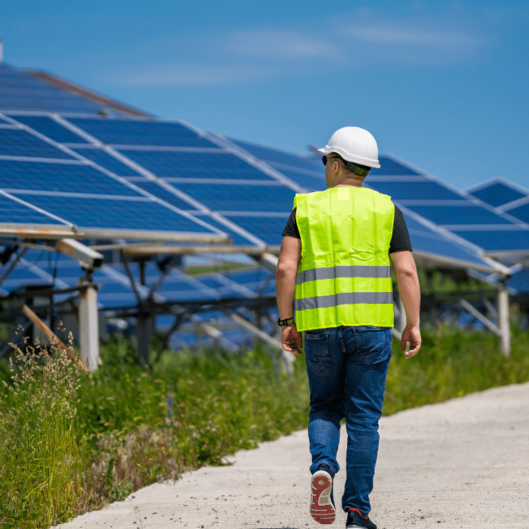 4-mitos-sobre-energia-solar-capa