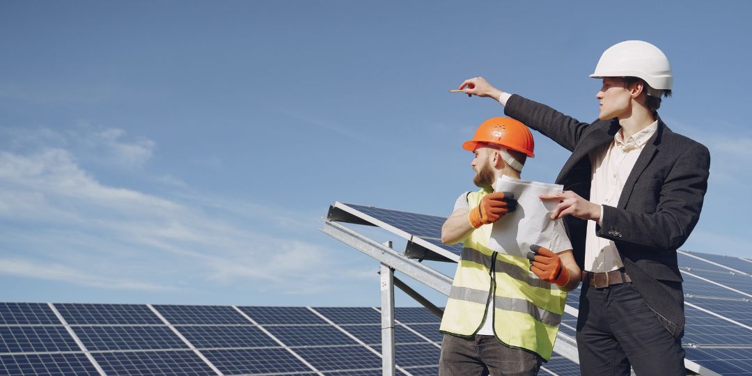 mitos-sobre-energia-solar-2-duvidas