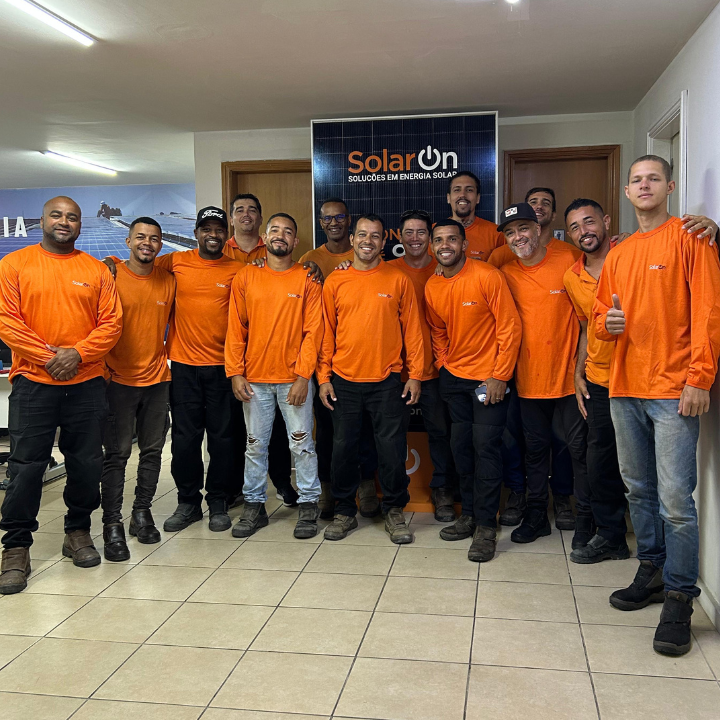 quem-somos-equipe-de-campo-redimensionada