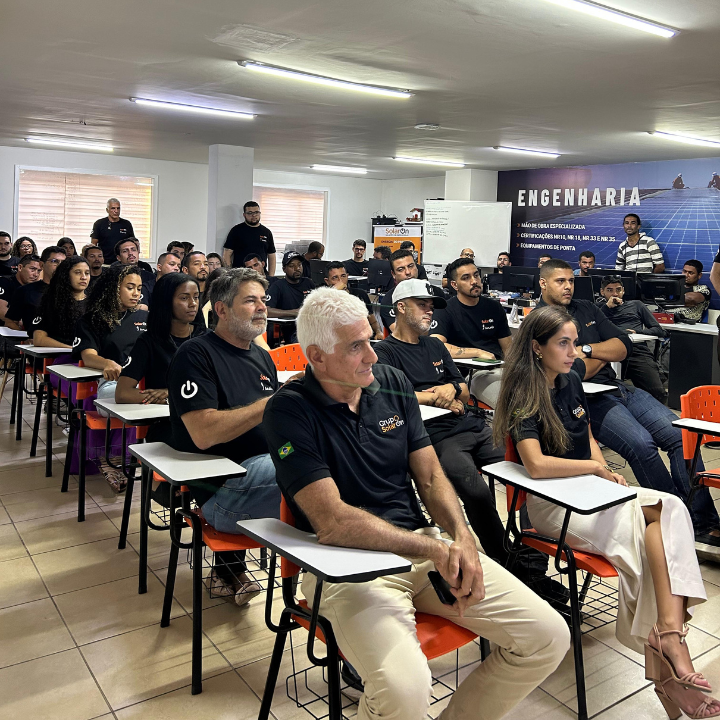 quem-somos-equipe-redimensionada