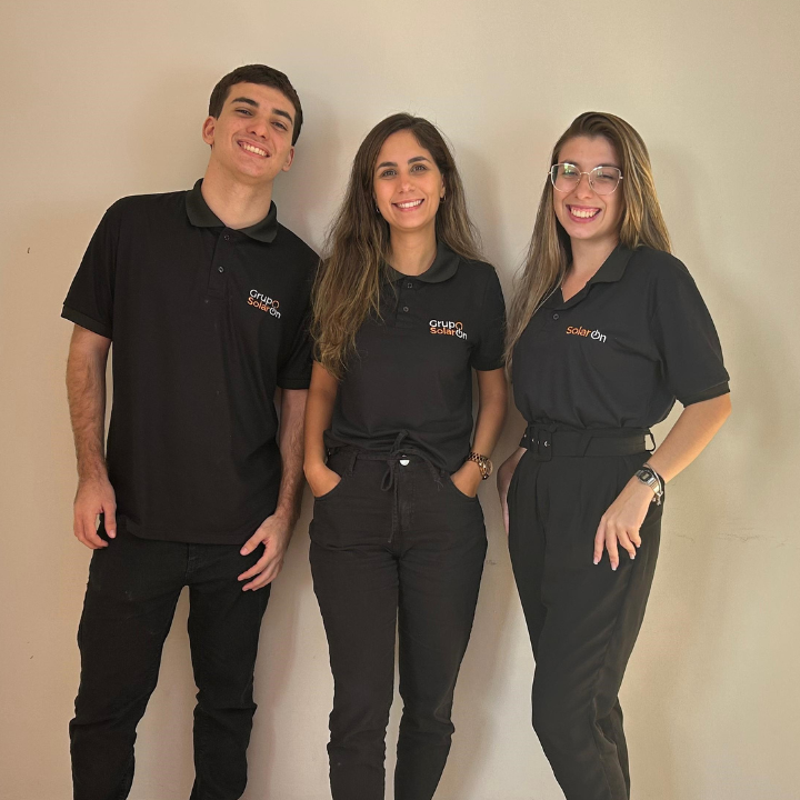 quem-somos-pos-venda-redimensionada