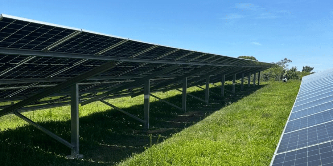 usina-de-investimento-energia-solar