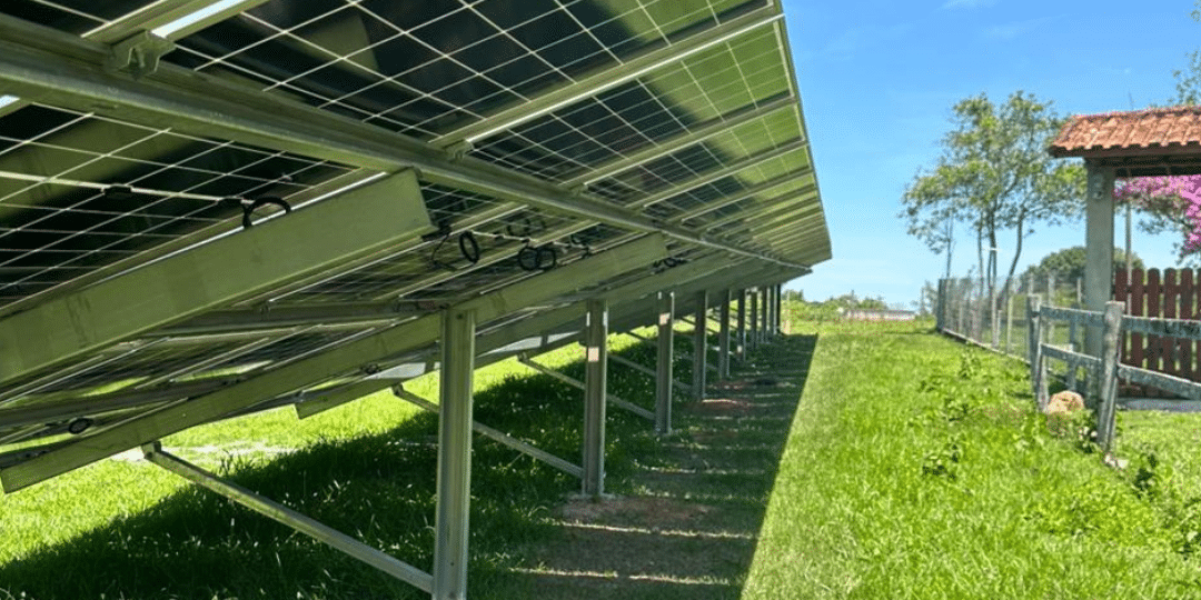 usina-de-investimento-energia-solar-2