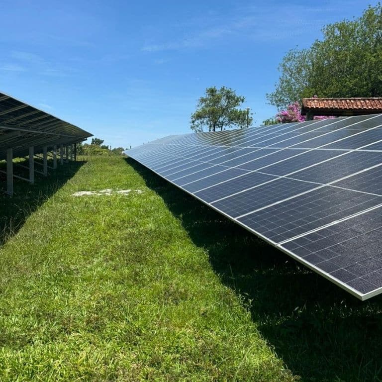 usina-de-investimento-energia-solar-capa