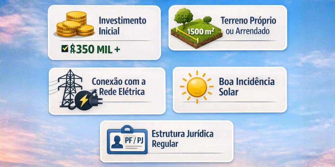 usina-de-investimento-energia-solar-pre-requisitos