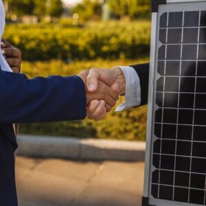 on-grid, off-grid-capa