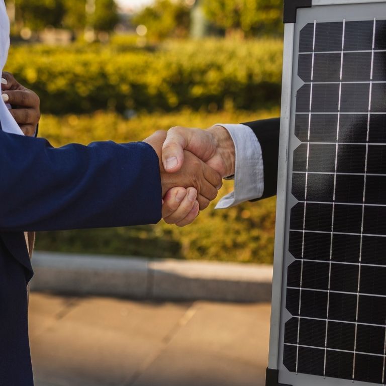 on-grid, off-grid-capa