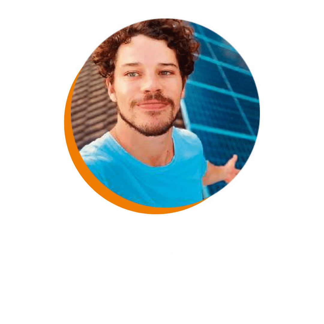 clientes-famosos-josé-loreto