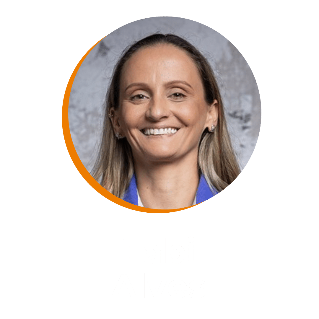 clientes-famosos-fabi-alves