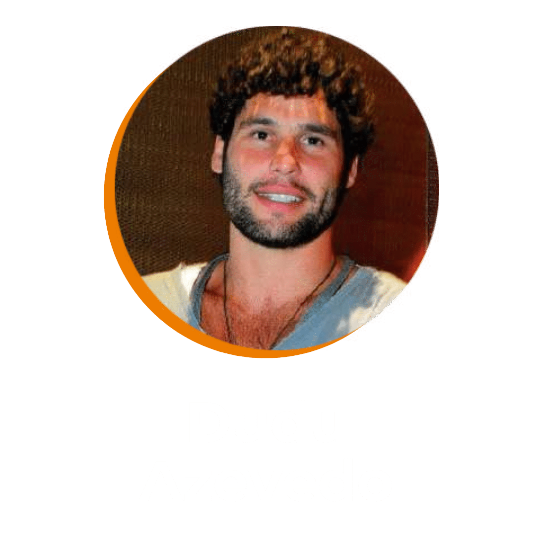clientes-famosos-dudu-azevedo