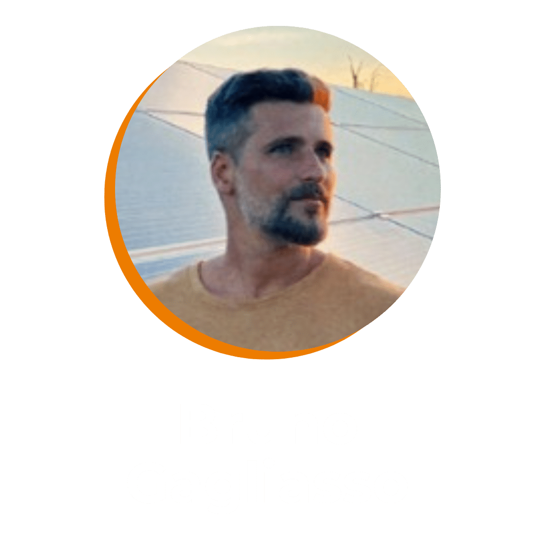 clientes-famosos-bruno-gagliasso