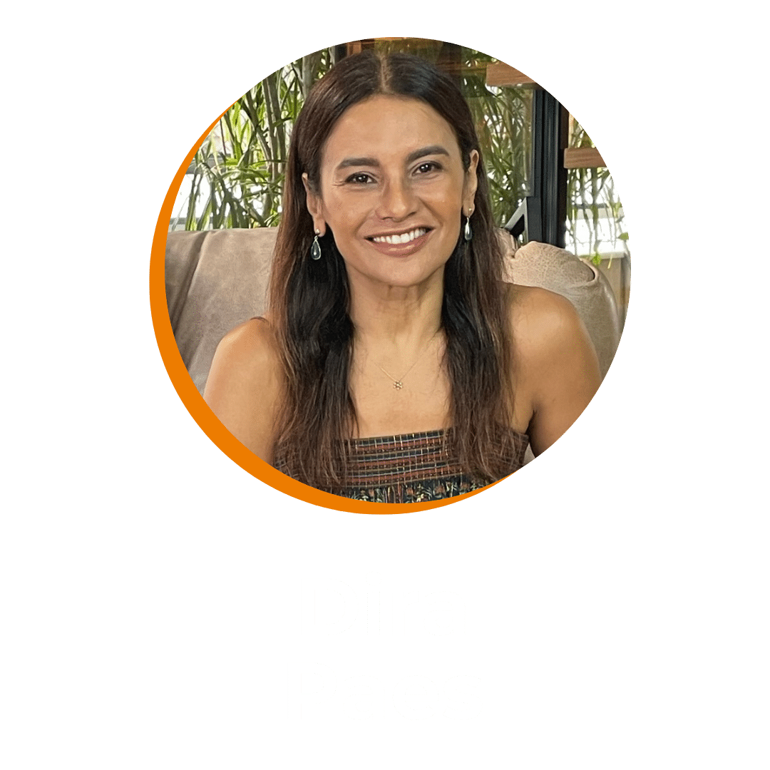 clientes-famosos-dira-paes