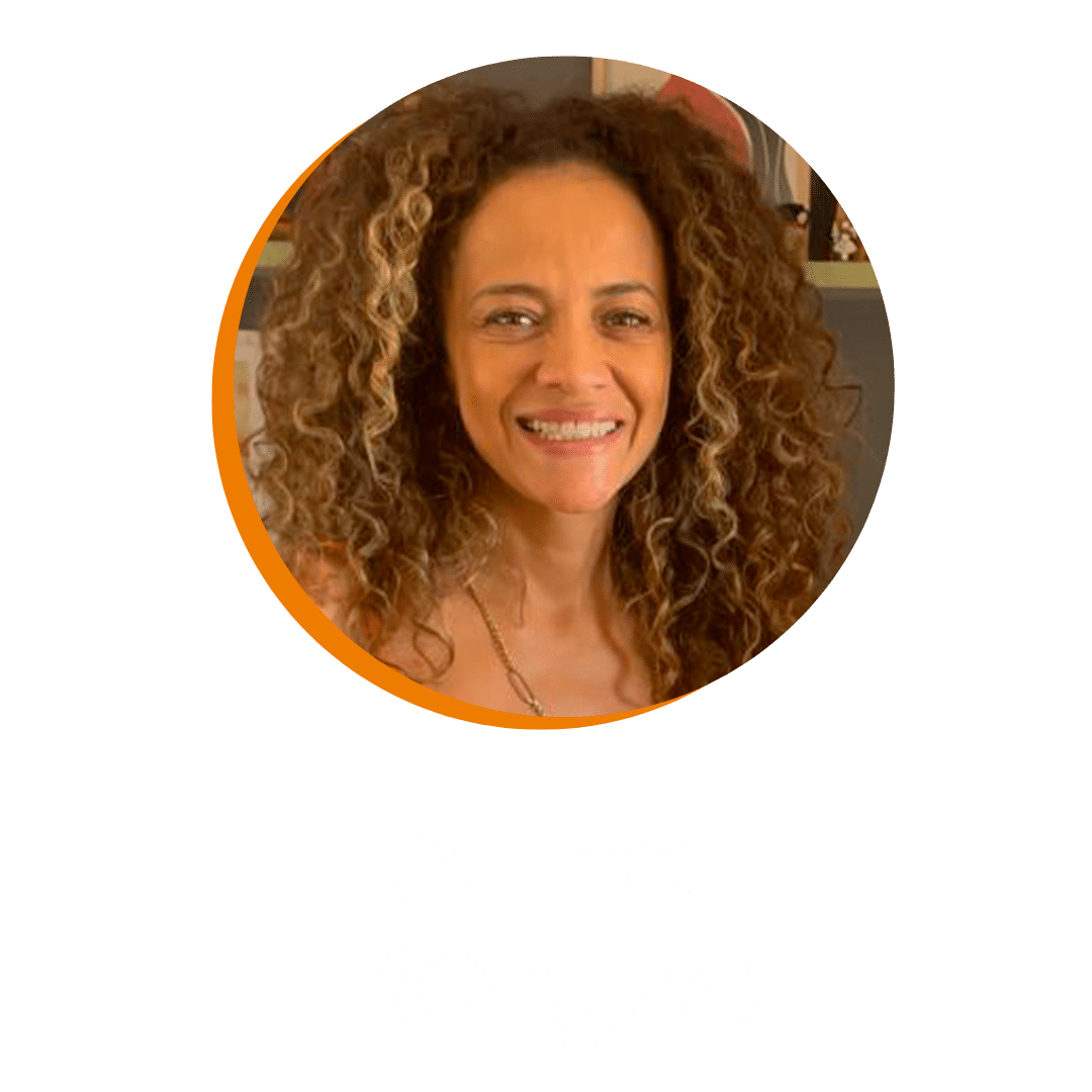 clientes-famosos-aline-borges