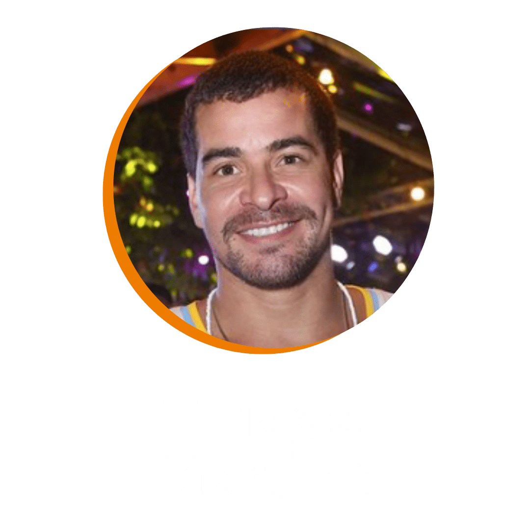 clientes-famosos-thiago-martins