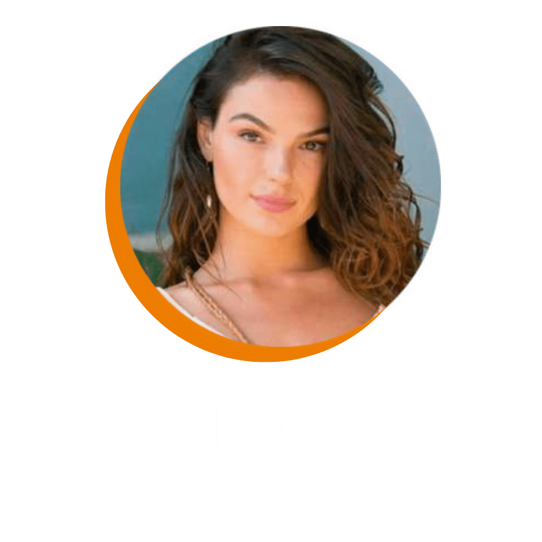 clientes-famosos-isis-valverde