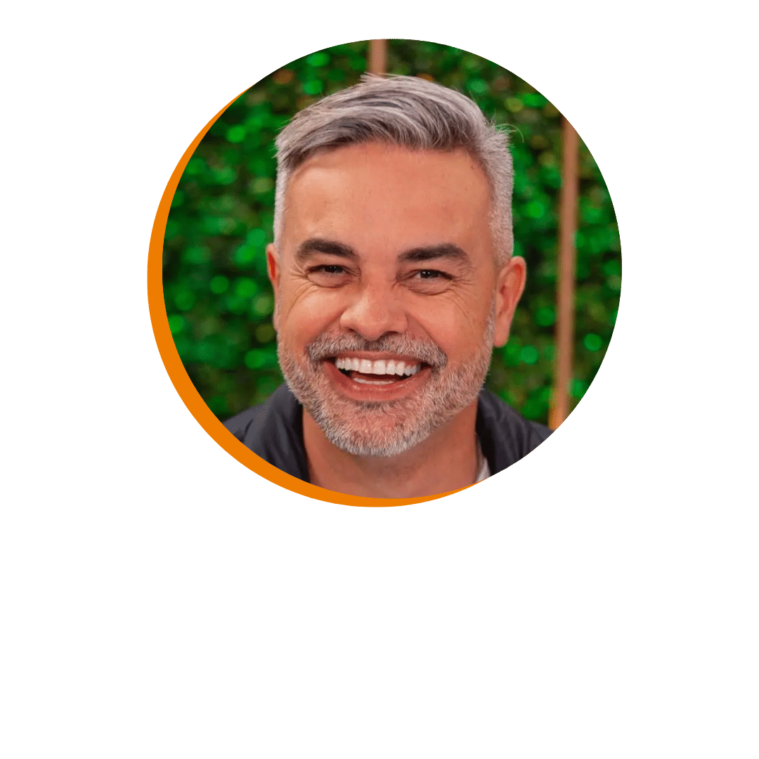 clientes-famosos-marcio-kieling