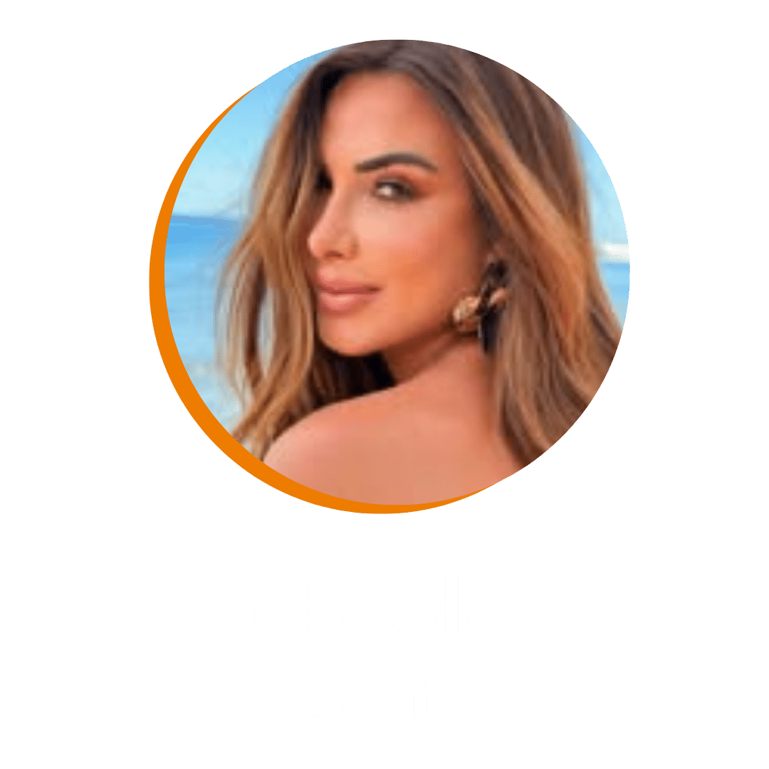 clientes-famosos-nicole-bahls