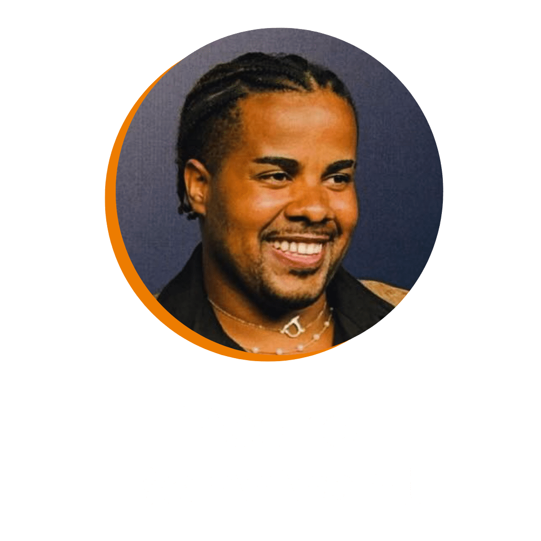 clientes-famosos-pedro-bonvivant