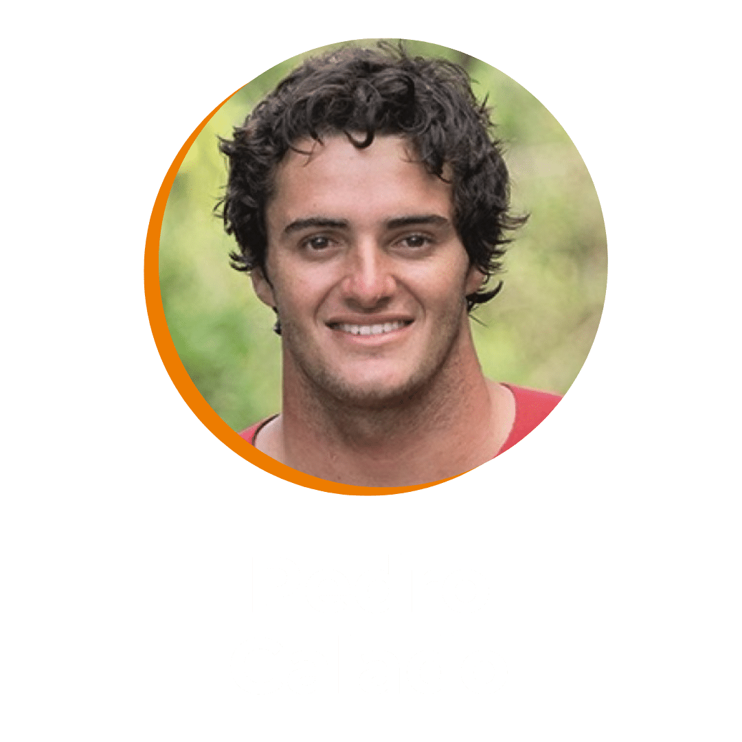 clientes-famosos-pedro-calado