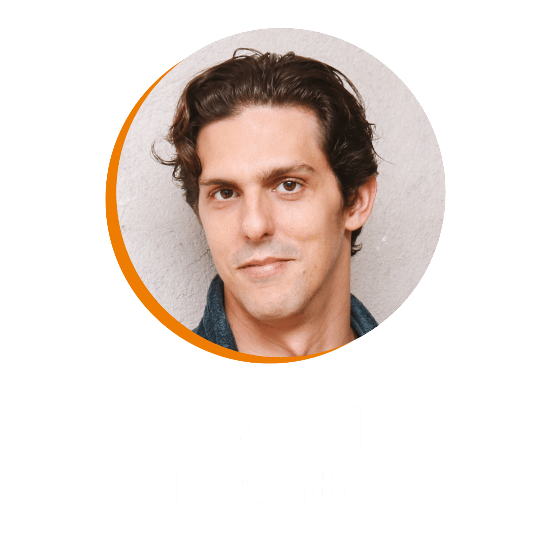 clientes-famosos-rafael-infante