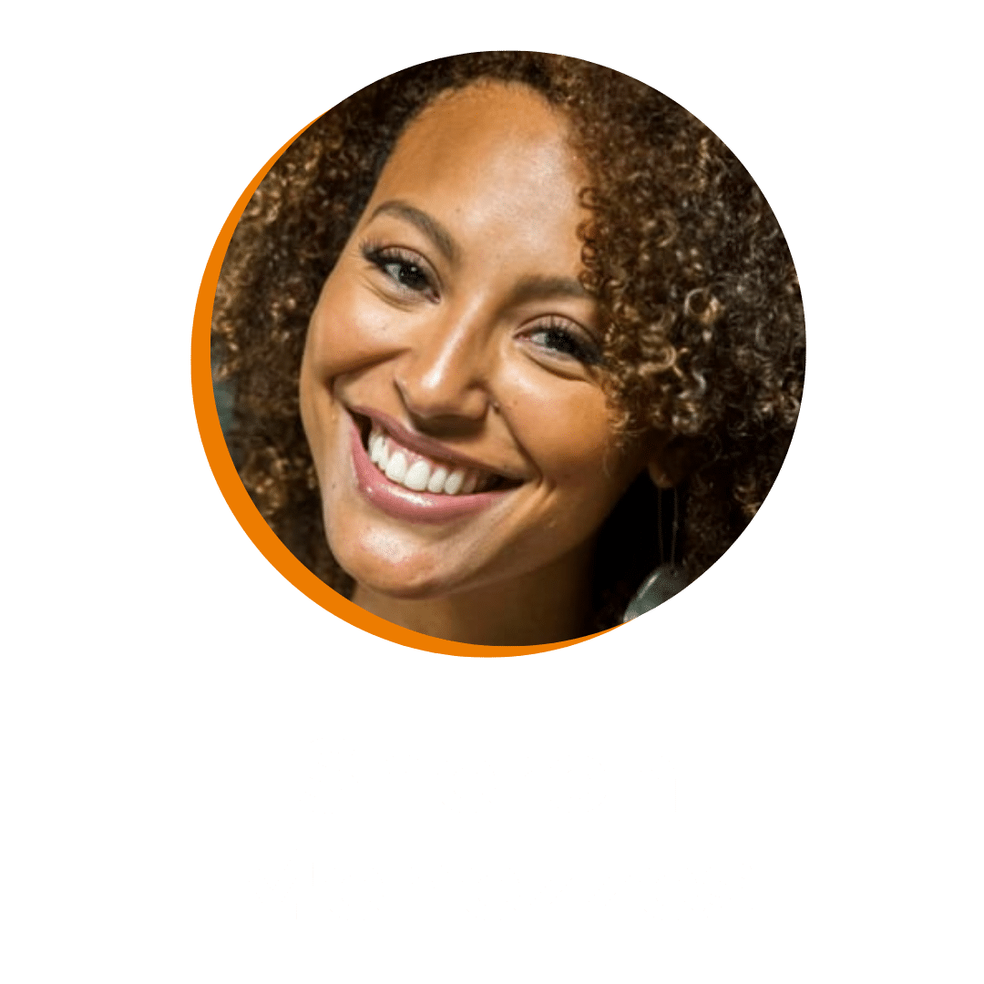 clientes-famosos-sheron-menezzes