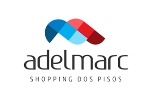 clientes-empresariais-adelmarc