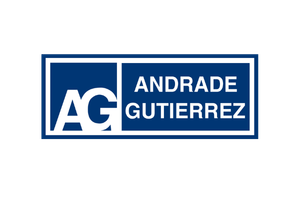 clientes-empresariais-andrade-gutierrez