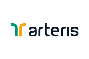 clientes-empresariais-arteris