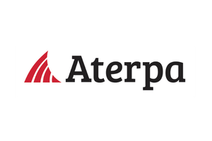 clientes-empresariais-aterpa