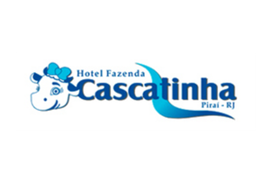 clientes-empresariais-cascatinha