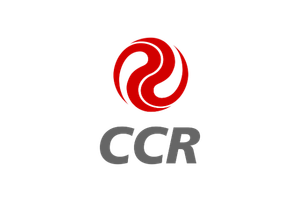 clientes-empresariais-ccr