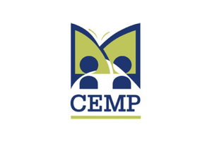 clientes-empresariais-cemp