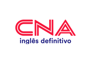 clientes-empresariais-cna