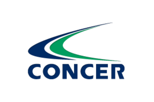 clientes-empresariais-concer