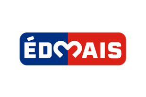 clientes-empresariais-ed-mais