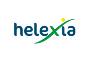 clientes-empresariais-helexia