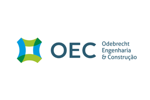 clientes-empresariais-oec-odebrecht