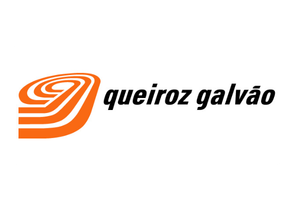 clientes-empresariais-queiroz-galvão