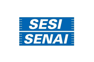 clientes-empresariais-sesi-senai