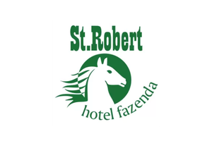 clientes-empresariais-st-robert
