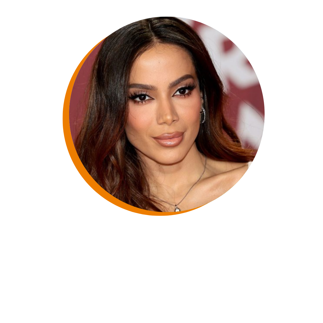 clientes-famosos-anitta